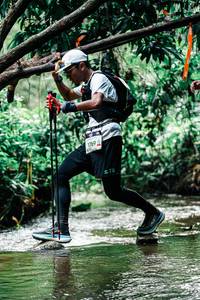 BIB: 
                            <button type="button" onclick="openModal(25279326)" class="btn btn-primary btn-sm float-right btn-popup" data-toggle="modal" data-target=".modal-high-quality">
                        <i class="fas fa-shopping-cart"></i> Add to Cart
                    </button>
                                            <button type="button" onclick="isThisMe(25279326, true)" class="btn btn-success btn-sm float-right btn-popup btn-isme hidden" data-toggle="tooltip" data-placement="bottom" title="นี่คือรูปของคุณใช่ไหม คลิกที่นี่เพื่อเอาเข้าอัลบั้ม">
                        <i class="fas fa-plus"></i> Add to album
                    </button>
                    <button type="button" onclick="isThisMe(25279326, false)" class="btn btn-warning btn-sm float-right btn-popup btn-isnotme hidden">
                        <i class="fas fa-ban"></i> Remove from album
                    </button>